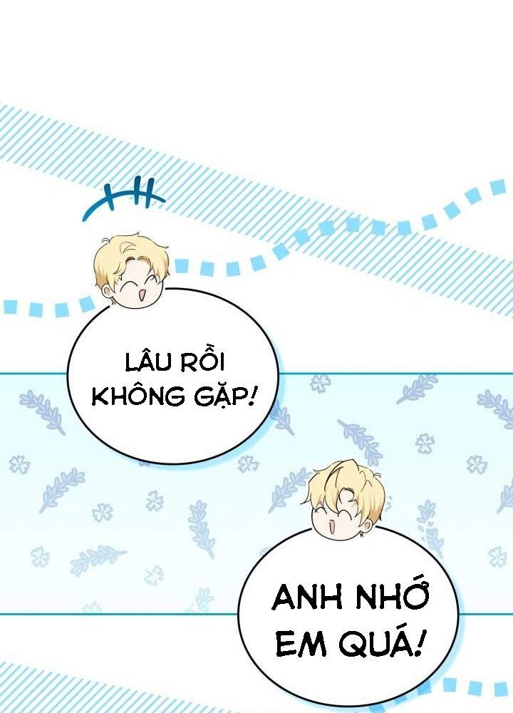 Kiếp Này, Tôi Sẽ Trở Thành Gia Chủ - Chapter 184 - Page 42