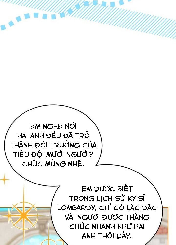 Kiếp Này, Tôi Sẽ Trở Thành Gia Chủ - Chapter 184 - Page 43