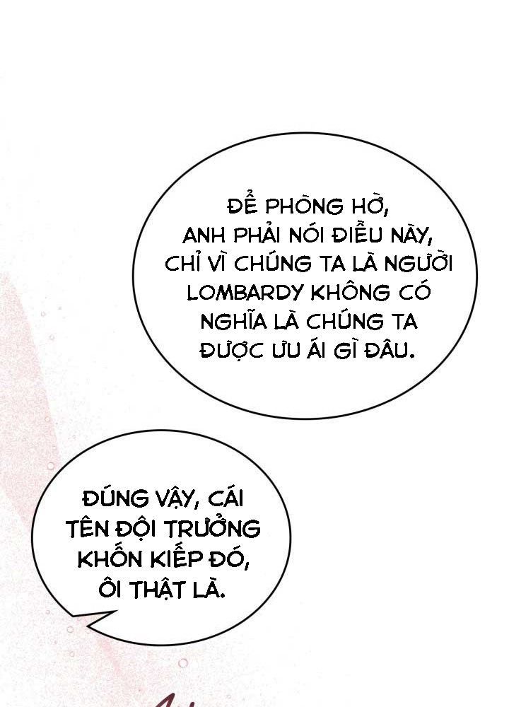 Kiếp Này, Tôi Sẽ Trở Thành Gia Chủ - Chapter 184 - Page 46