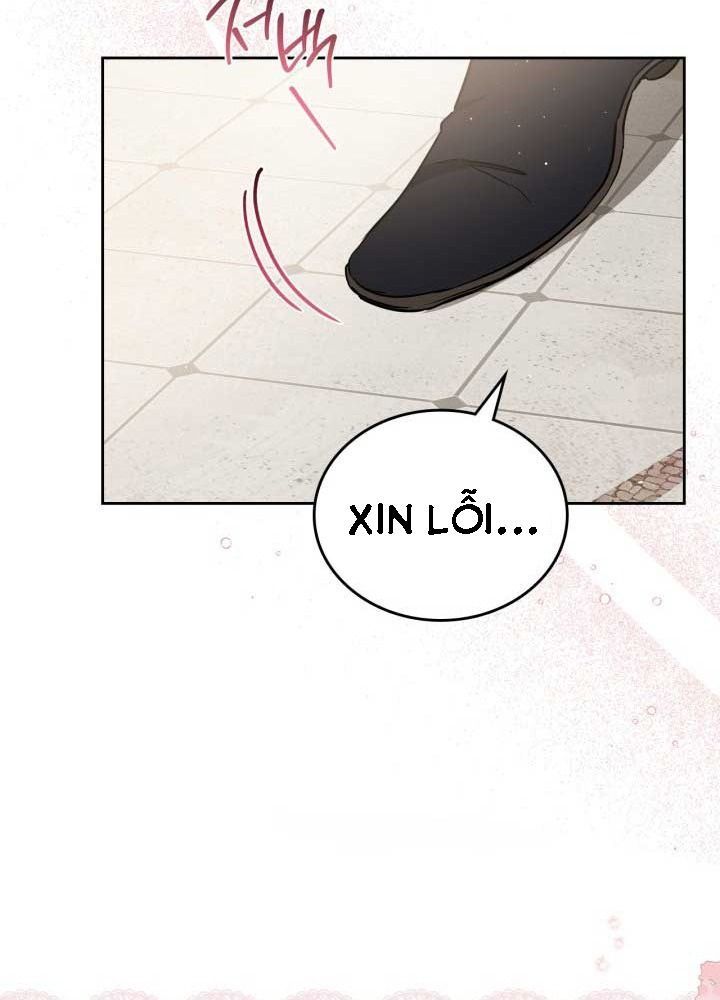 Kiếp Này, Tôi Sẽ Trở Thành Gia Chủ - Chapter 184 - Page 47