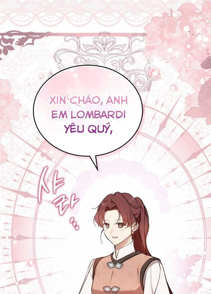 Kiếp Này, Tôi Sẽ Trở Thành Gia Chủ - Chapter 184 - Page 48