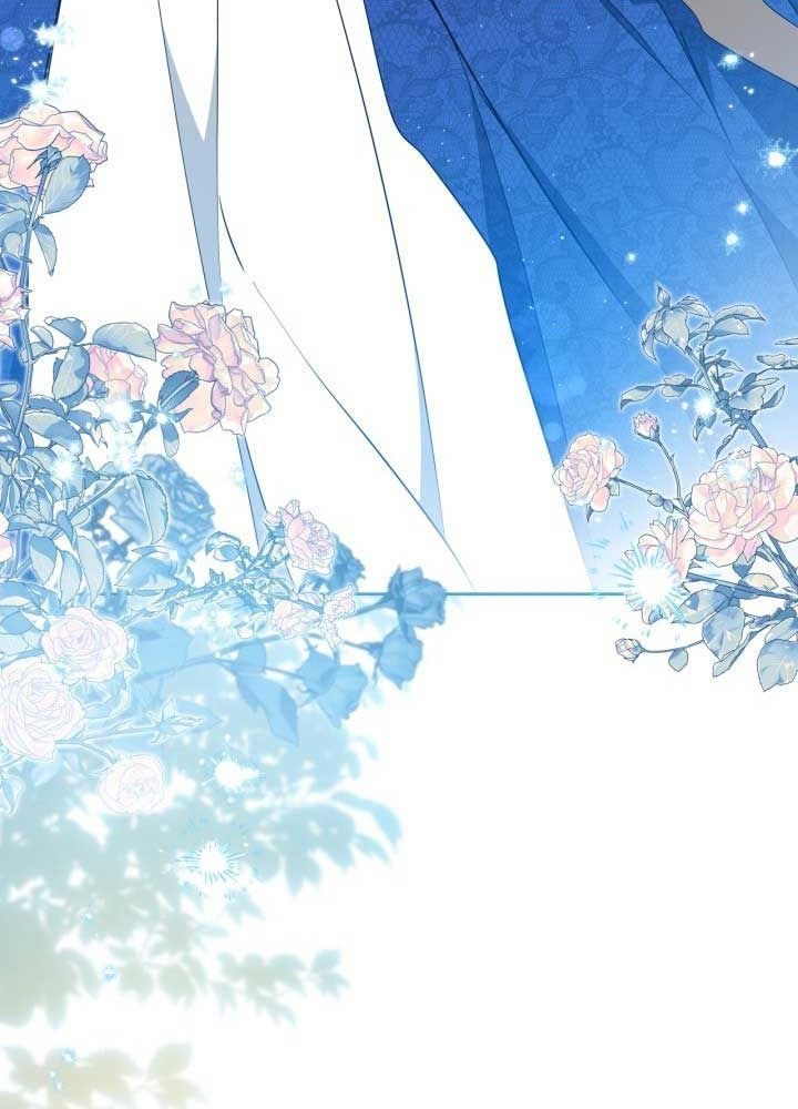 Kiếp Này, Tôi Sẽ Trở Thành Gia Chủ - Chapter 184 - Page 5