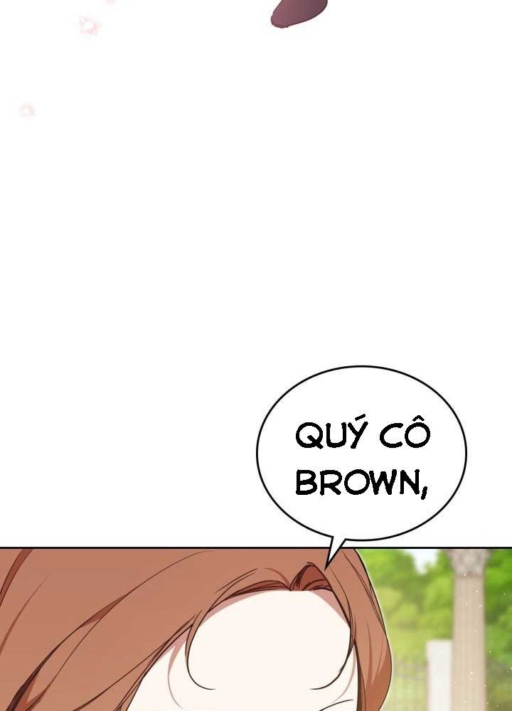 Kiếp Này, Tôi Sẽ Trở Thành Gia Chủ - Chapter 184 - Page 50