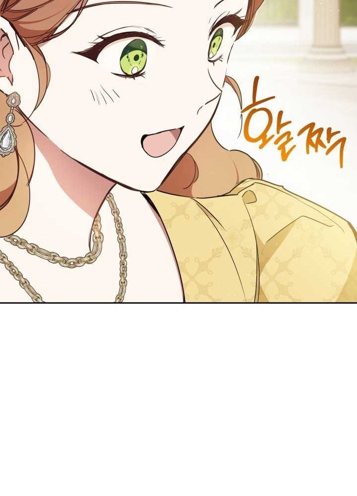 Kiếp Này, Tôi Sẽ Trở Thành Gia Chủ - Chapter 184 - Page 51