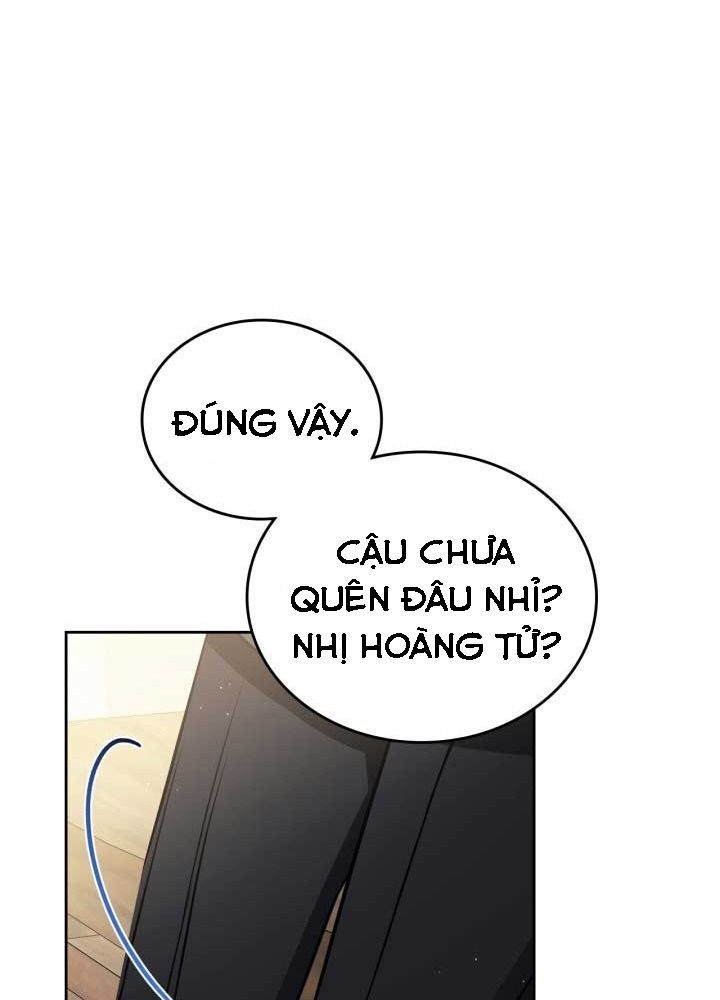 Kiếp Này, Tôi Sẽ Trở Thành Gia Chủ - Chapter 184 - Page 55