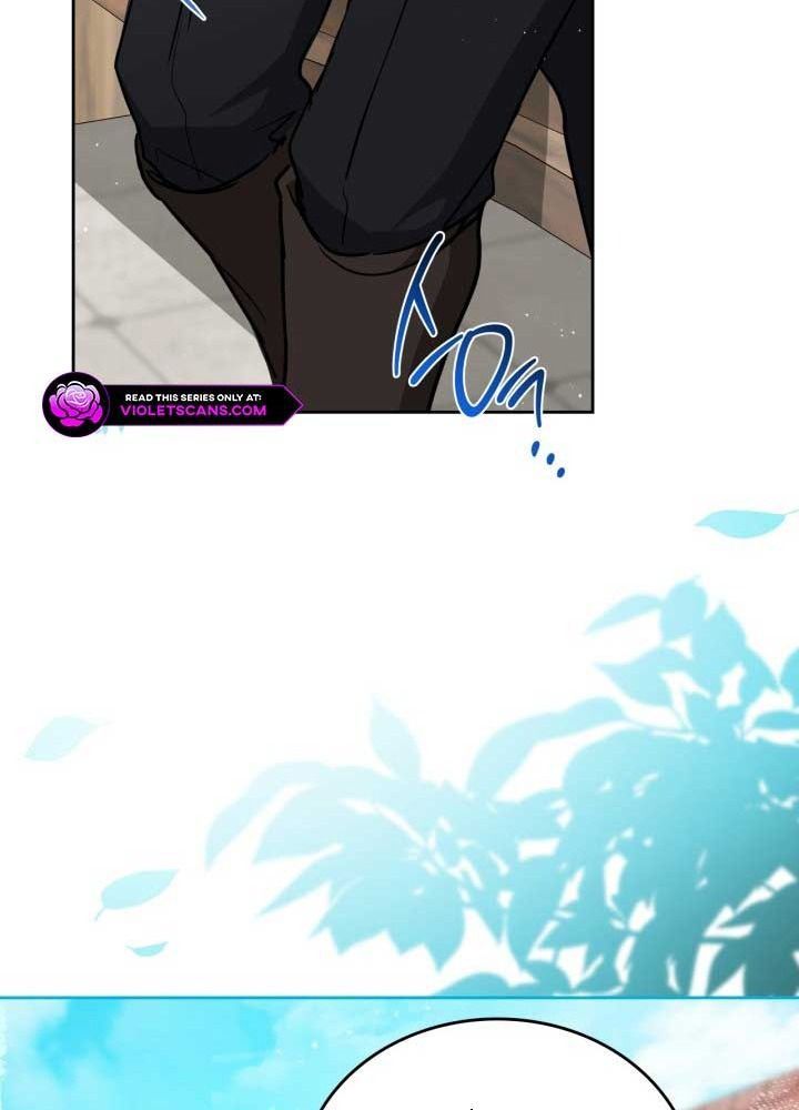 Kiếp Này, Tôi Sẽ Trở Thành Gia Chủ - Chapter 184 - Page 56