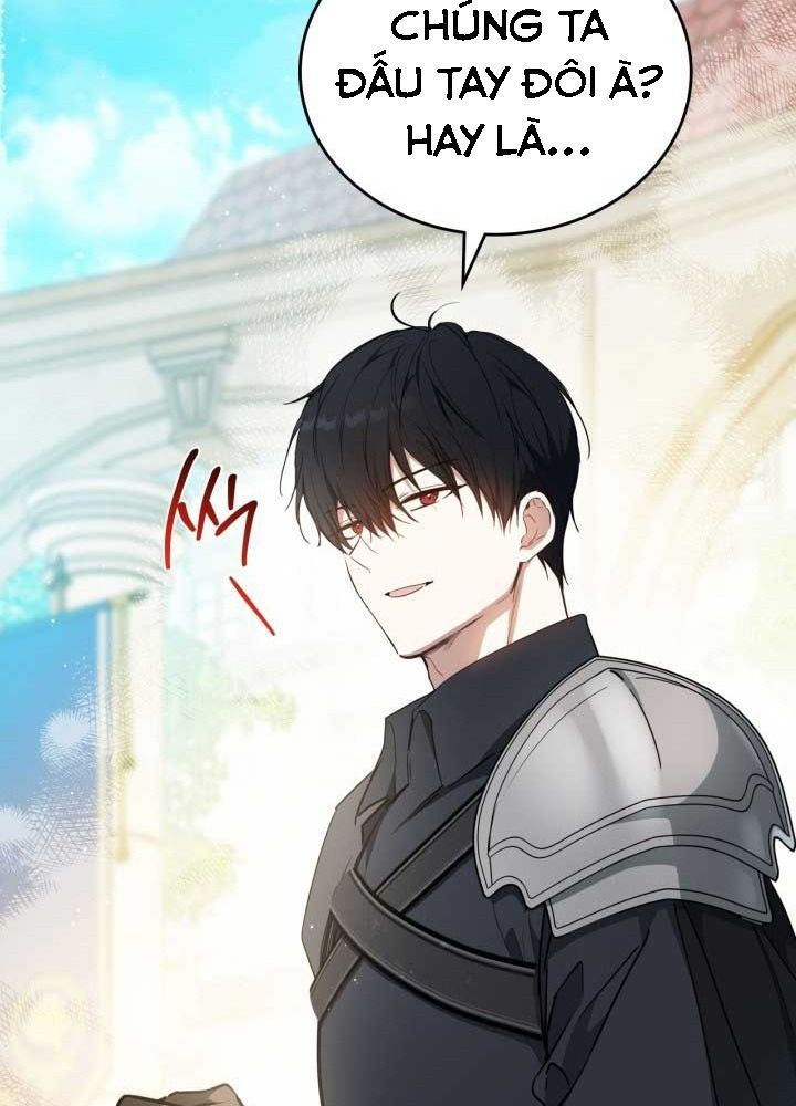 Kiếp Này, Tôi Sẽ Trở Thành Gia Chủ - Chapter 184 - Page 57
