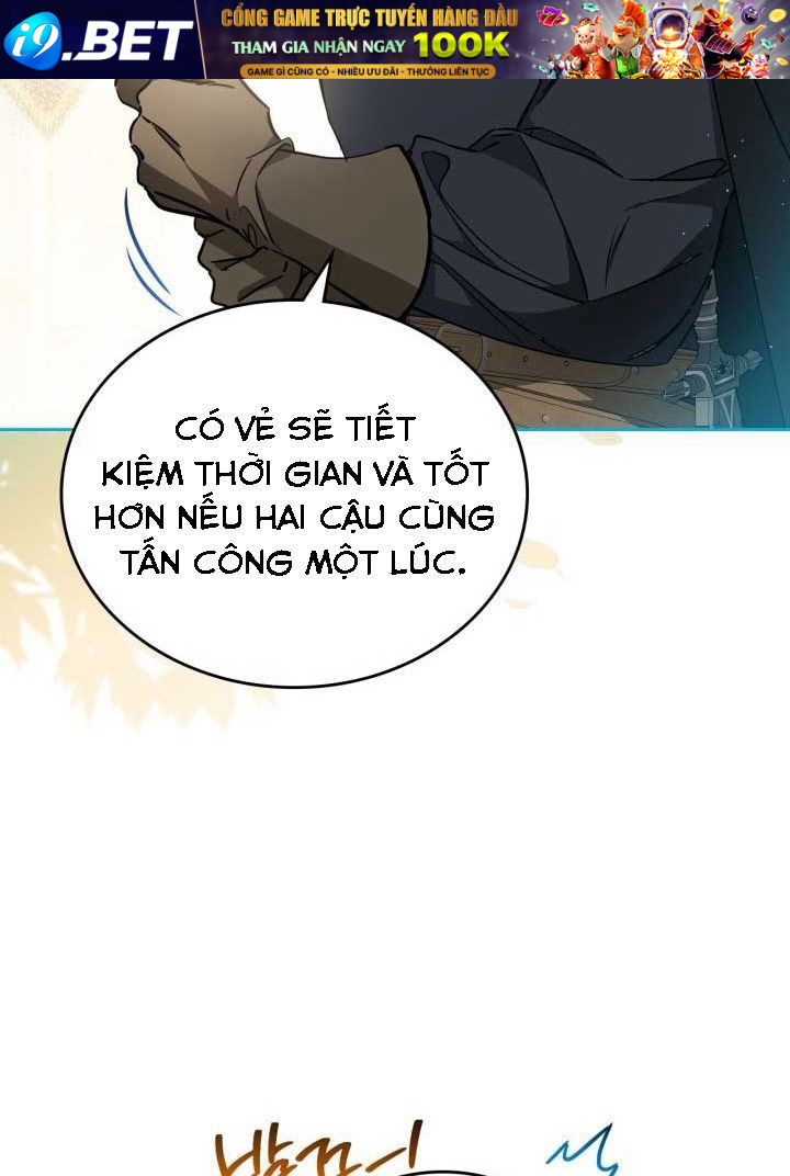 Kiếp Này, Tôi Sẽ Trở Thành Gia Chủ - Chapter 184 - Page 58
