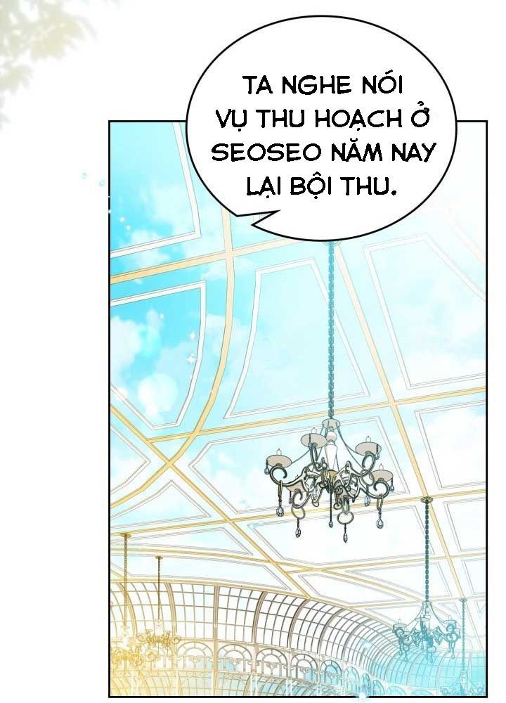 Kiếp Này, Tôi Sẽ Trở Thành Gia Chủ - Chapter 184 - Page 6
