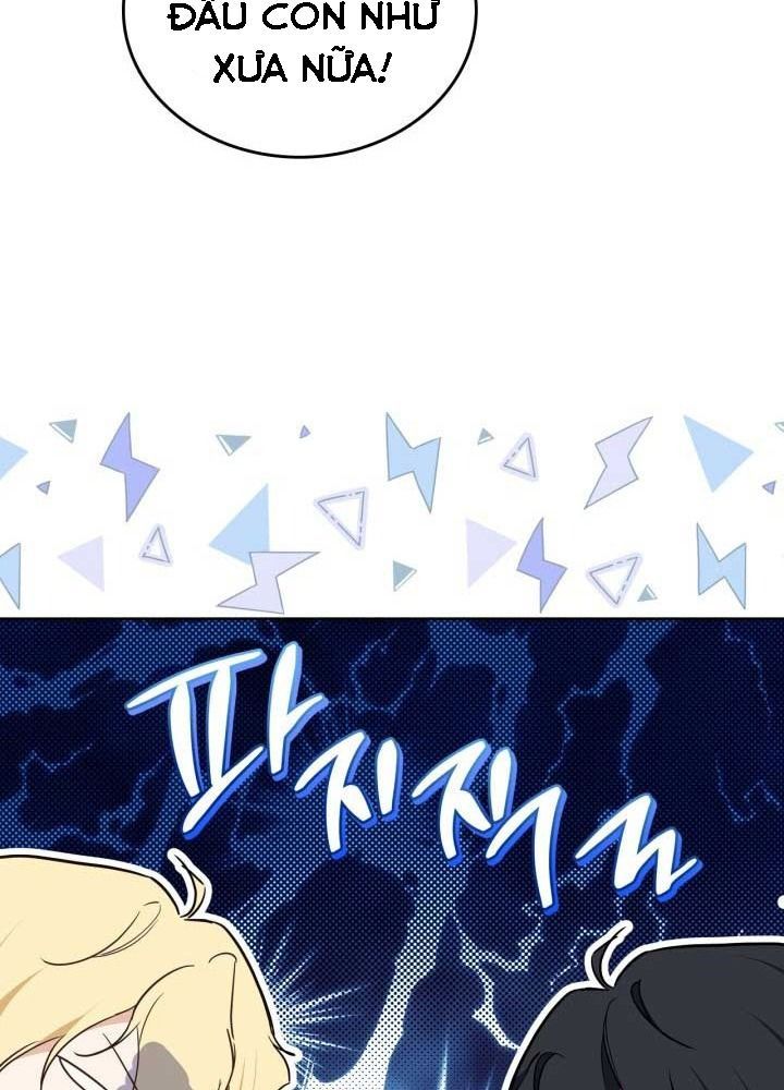 Kiếp Này, Tôi Sẽ Trở Thành Gia Chủ - Chapter 184 - Page 60