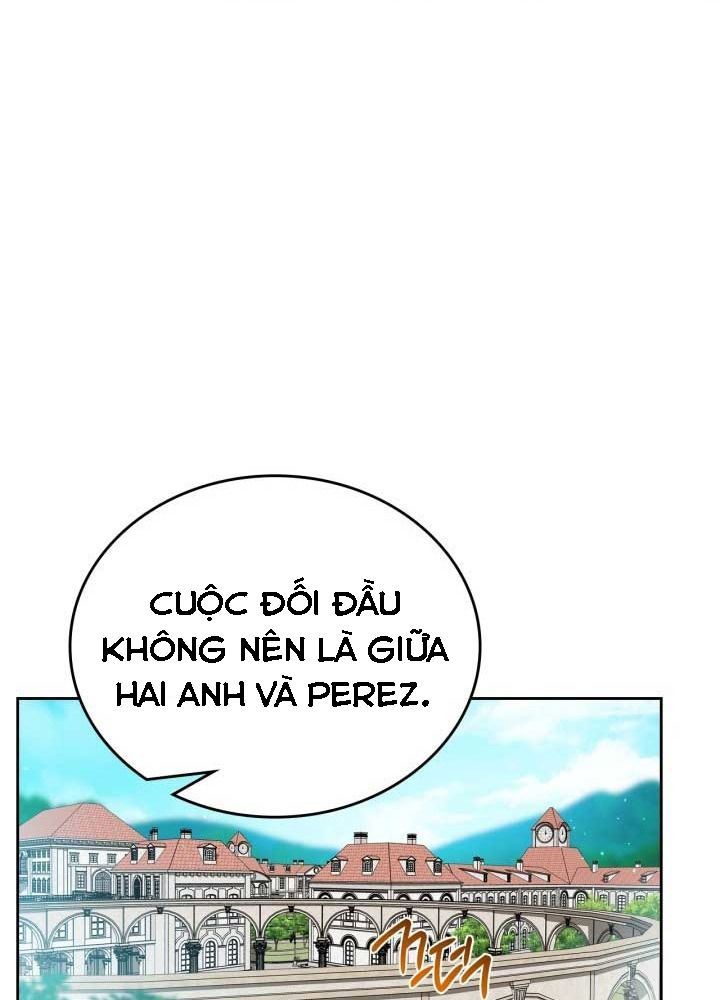Kiếp Này, Tôi Sẽ Trở Thành Gia Chủ - Chapter 184 - Page 62