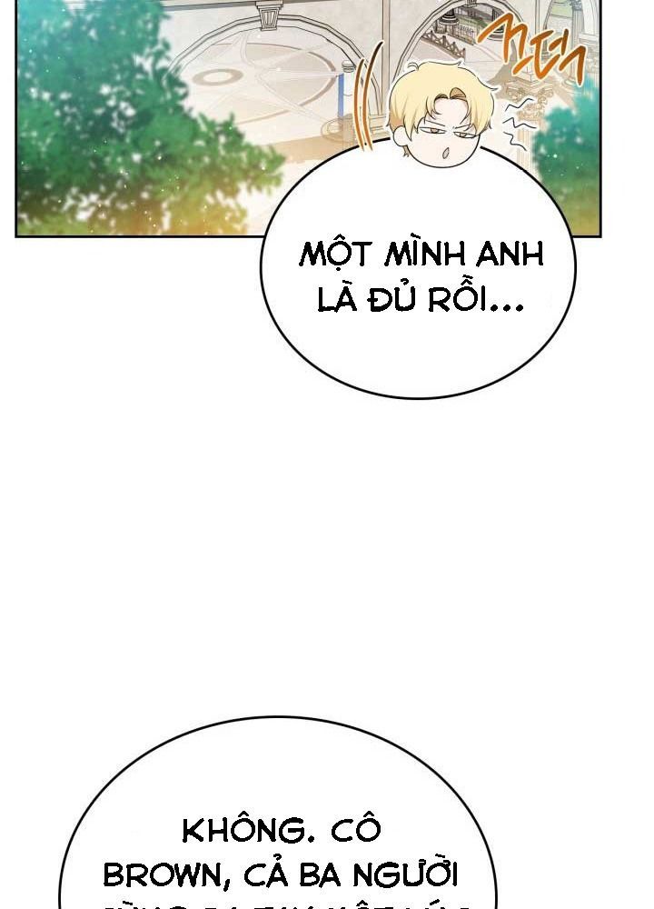Kiếp Này, Tôi Sẽ Trở Thành Gia Chủ - Chapter 184 - Page 63