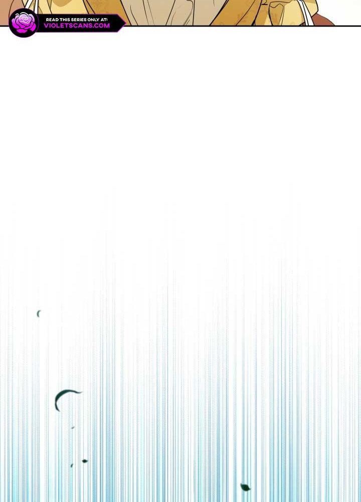 Kiếp Này, Tôi Sẽ Trở Thành Gia Chủ - Chapter 184 - Page 65