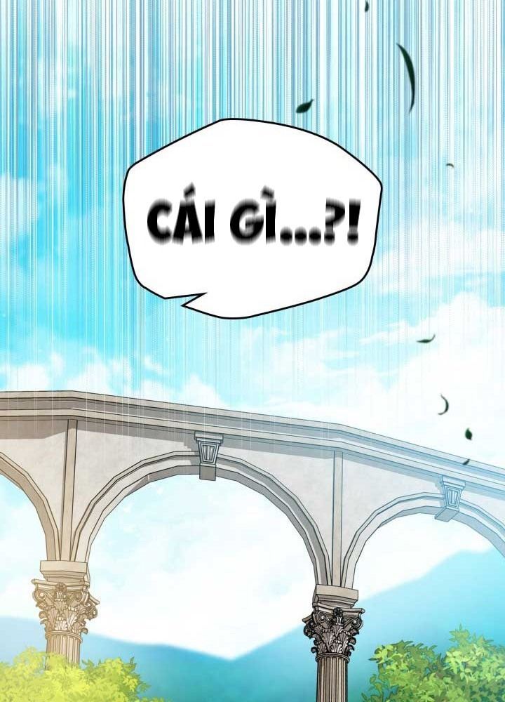 Kiếp Này, Tôi Sẽ Trở Thành Gia Chủ - Chapter 184 - Page 66
