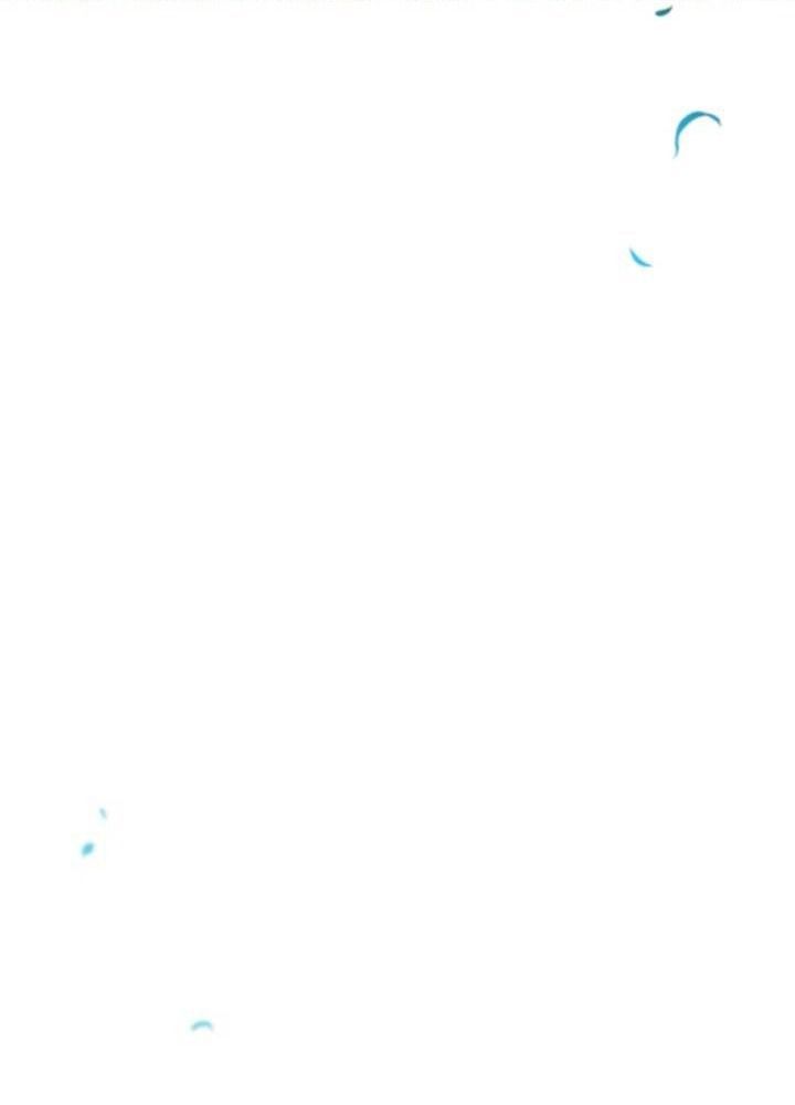 Kiếp Này, Tôi Sẽ Trở Thành Gia Chủ - Chapter 184 - Page 68