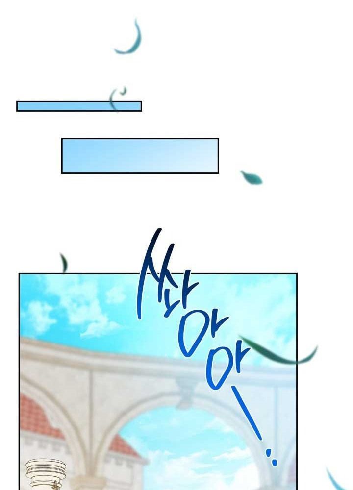 Kiếp Này, Tôi Sẽ Trở Thành Gia Chủ - Chapter 184 - Page 69