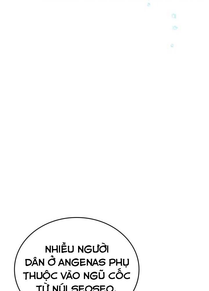 Kiếp Này, Tôi Sẽ Trở Thành Gia Chủ - Chapter 184 - Page 7