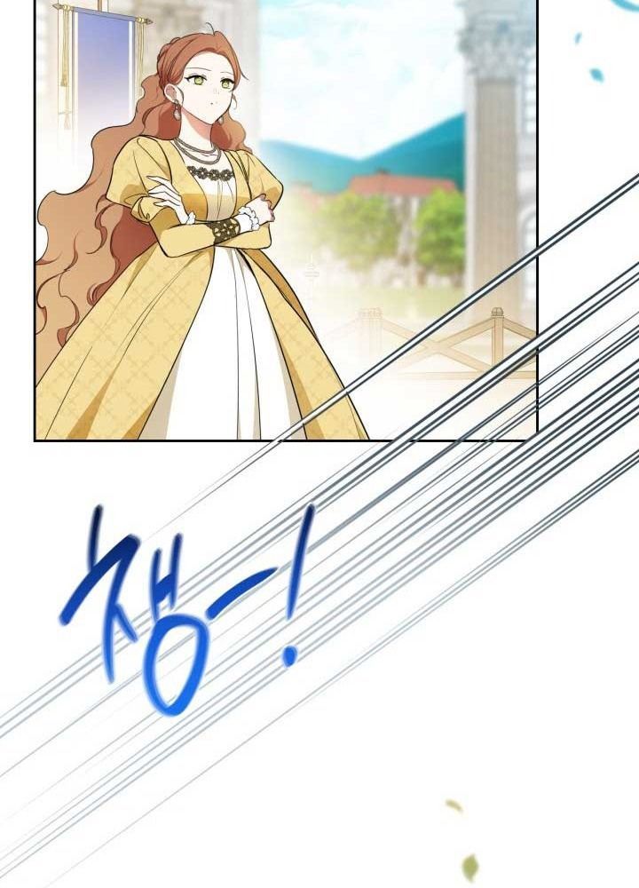 Kiếp Này, Tôi Sẽ Trở Thành Gia Chủ - Chapter 184 - Page 70