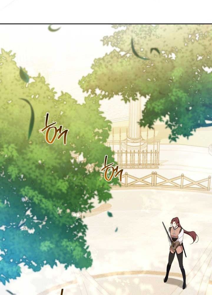 Kiếp Này, Tôi Sẽ Trở Thành Gia Chủ - Chapter 184 - Page 71