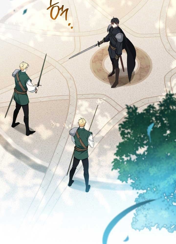 Kiếp Này, Tôi Sẽ Trở Thành Gia Chủ - Chapter 184 - Page 72