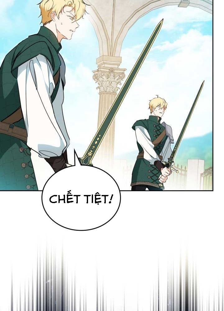 Kiếp Này, Tôi Sẽ Trở Thành Gia Chủ - Chapter 184 - Page 74