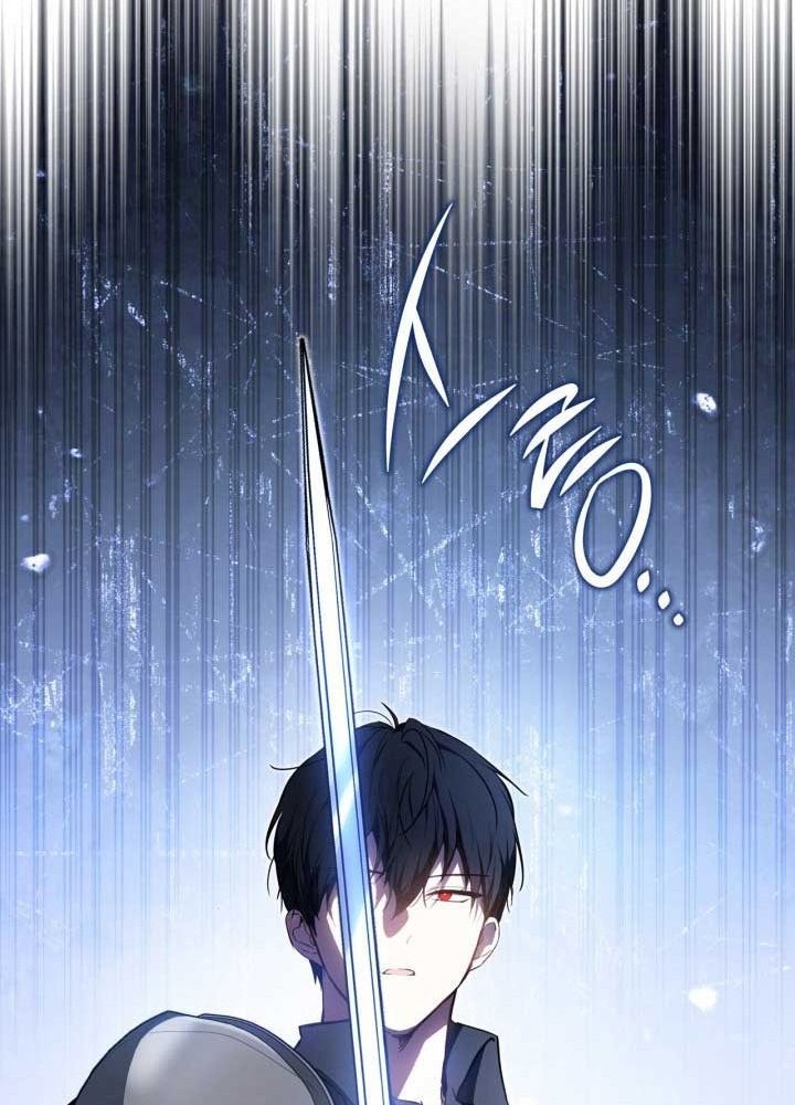 Kiếp Này, Tôi Sẽ Trở Thành Gia Chủ - Chapter 184 - Page 75