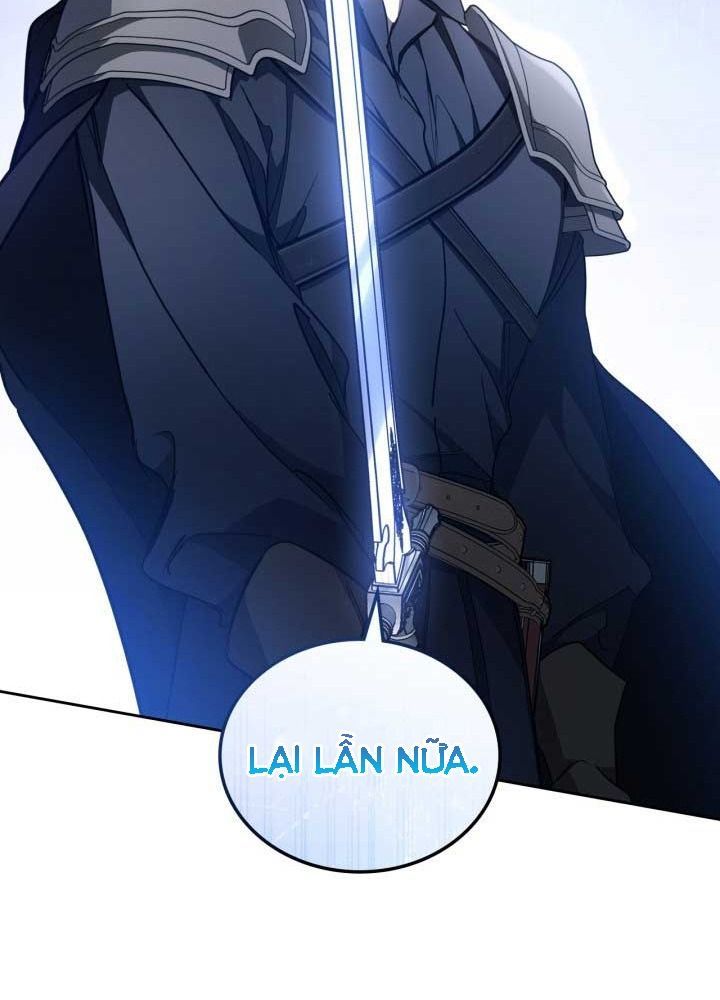 Kiếp Này, Tôi Sẽ Trở Thành Gia Chủ - Chapter 184 - Page 76