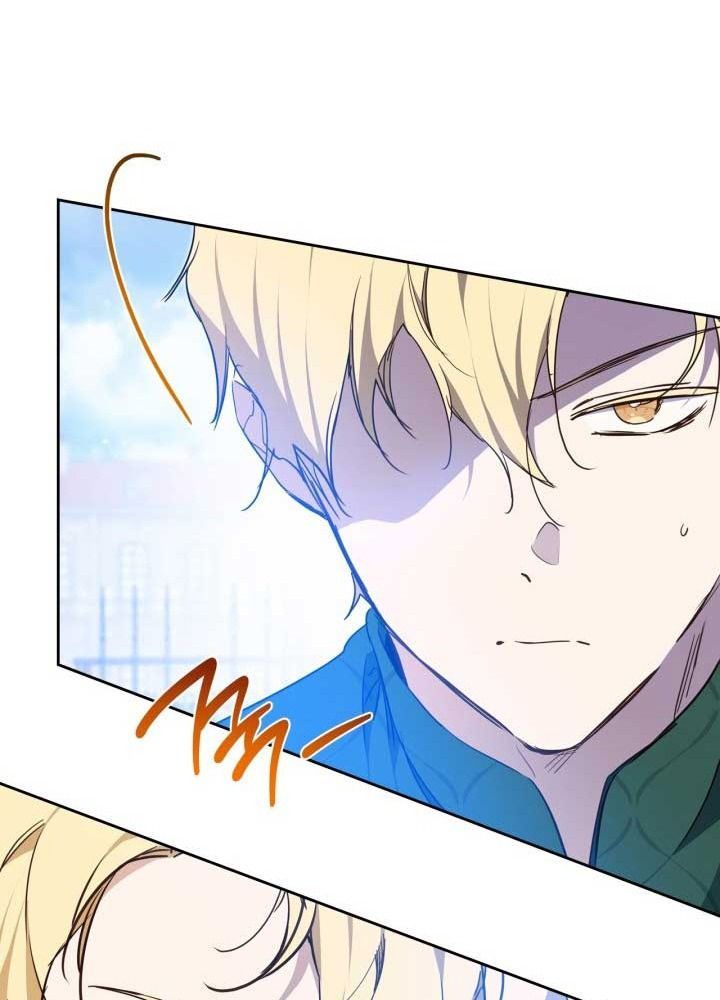 Kiếp Này, Tôi Sẽ Trở Thành Gia Chủ - Chapter 184 - Page 77