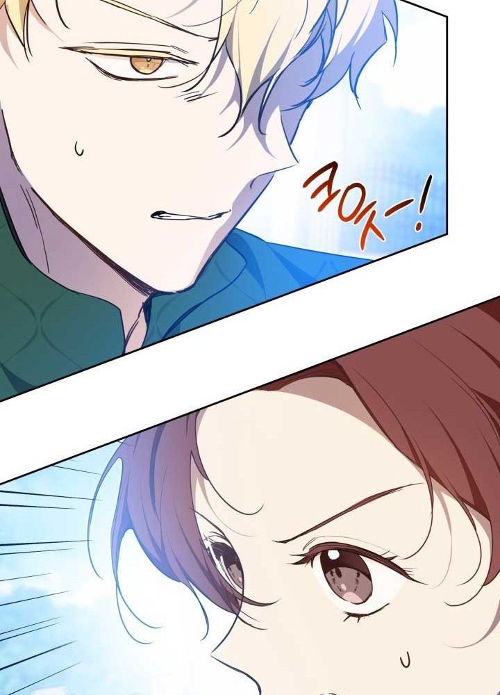 Kiếp Này, Tôi Sẽ Trở Thành Gia Chủ - Chapter 184 - Page 78