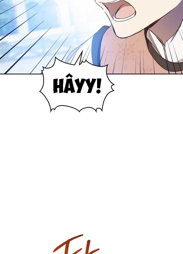 Kiếp Này, Tôi Sẽ Trở Thành Gia Chủ - Chapter 184 - Page 79