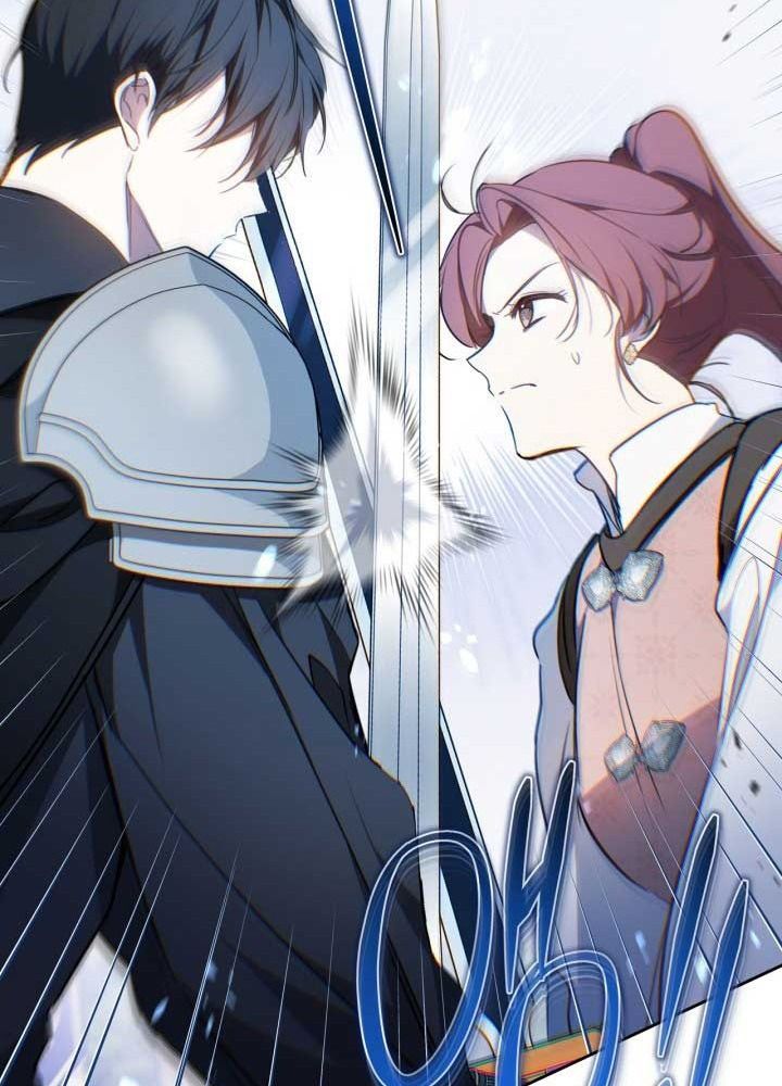 Kiếp Này, Tôi Sẽ Trở Thành Gia Chủ - Chapter 184 - Page 81