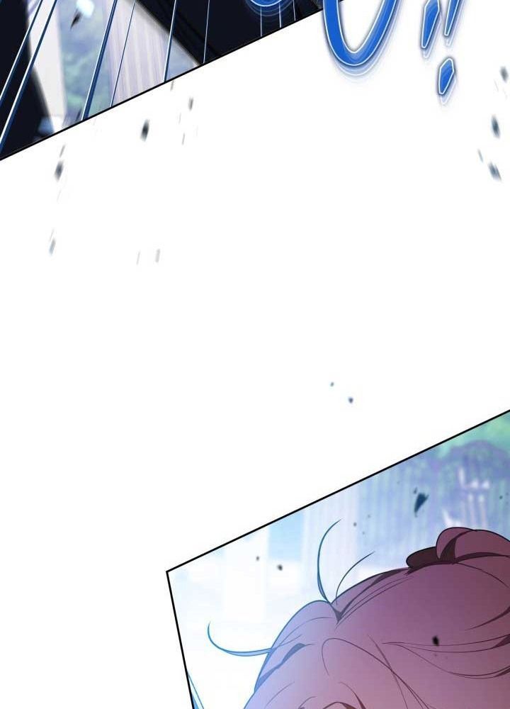 Kiếp Này, Tôi Sẽ Trở Thành Gia Chủ - Chapter 184 - Page 82