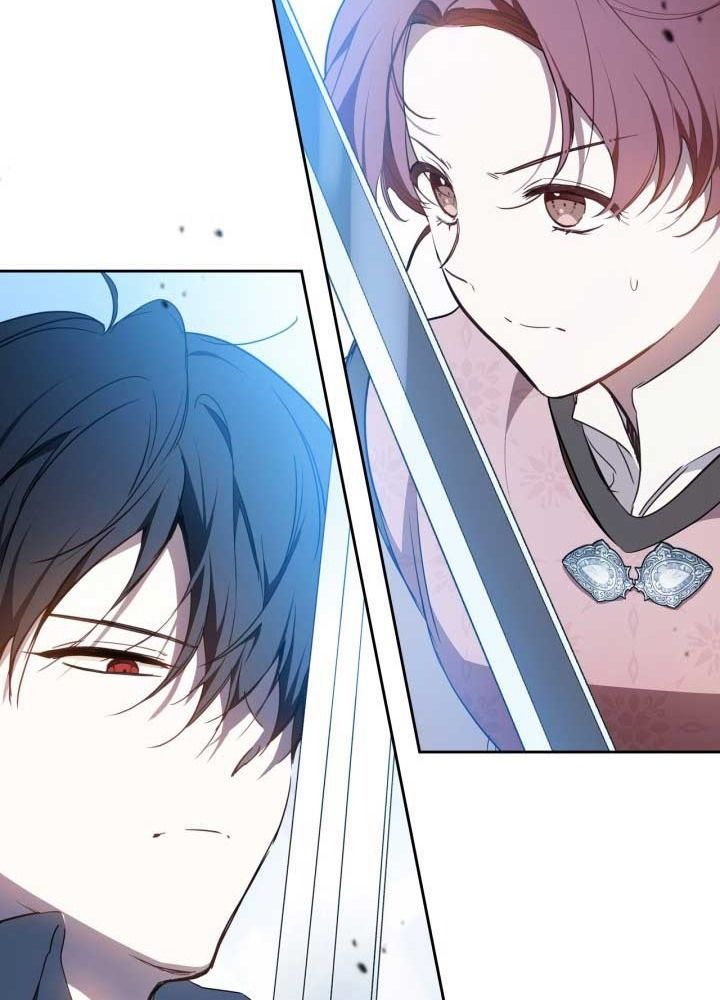 Kiếp Này, Tôi Sẽ Trở Thành Gia Chủ - Chapter 184 - Page 83