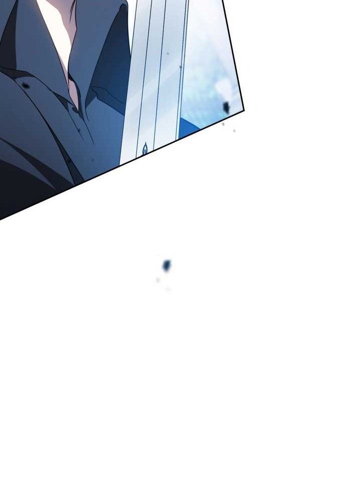 Kiếp Này, Tôi Sẽ Trở Thành Gia Chủ - Chapter 184 - Page 84