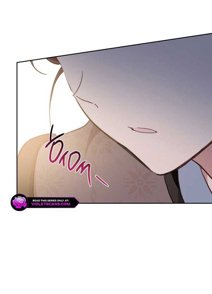 Kiếp Này, Tôi Sẽ Trở Thành Gia Chủ - Chapter 184 - Page 85