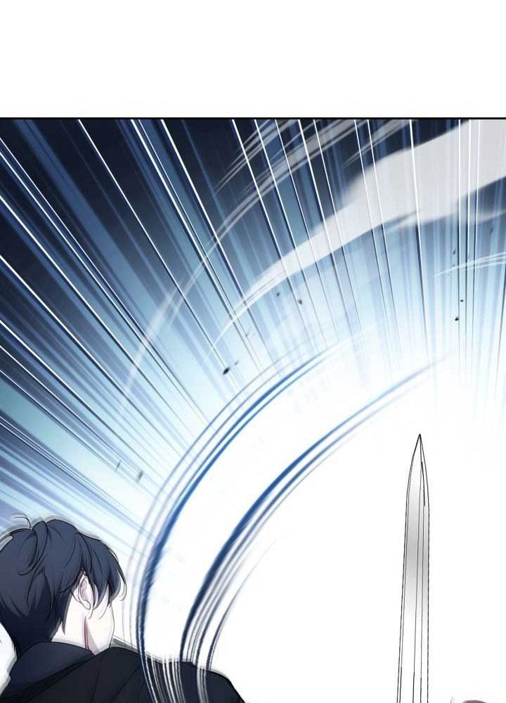 Kiếp Này, Tôi Sẽ Trở Thành Gia Chủ - Chapter 184 - Page 86