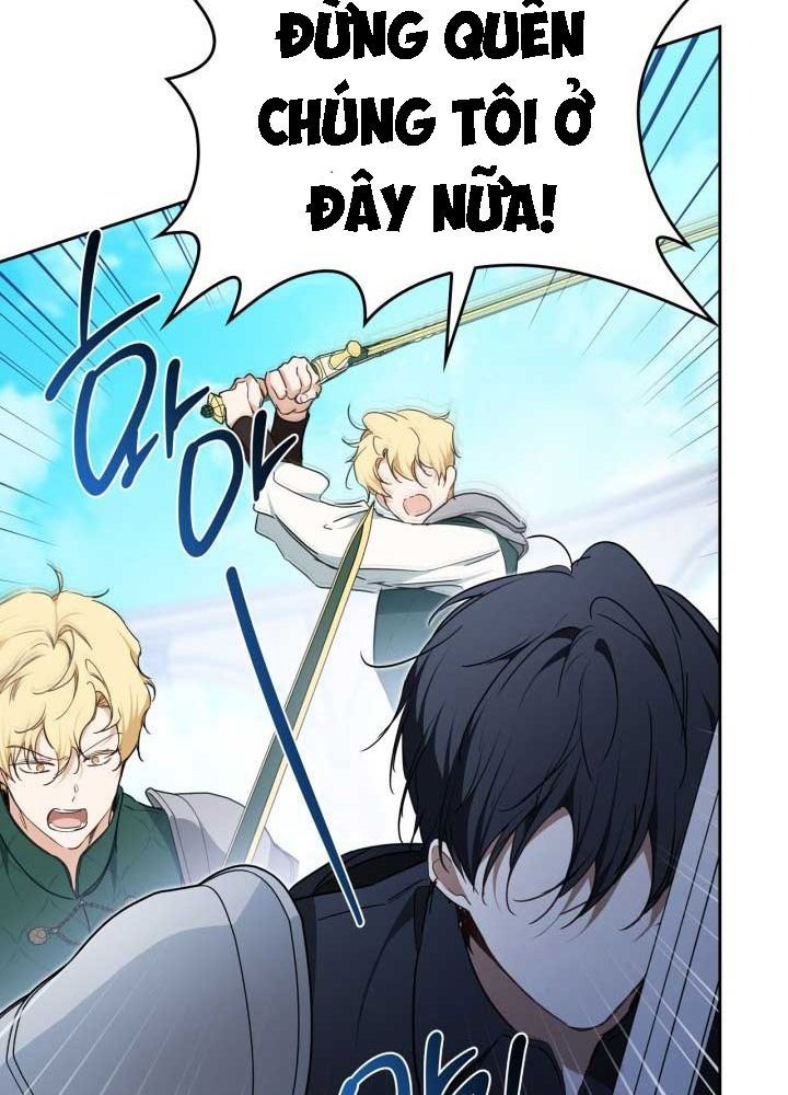 Kiếp Này, Tôi Sẽ Trở Thành Gia Chủ - Chapter 184 - Page 88