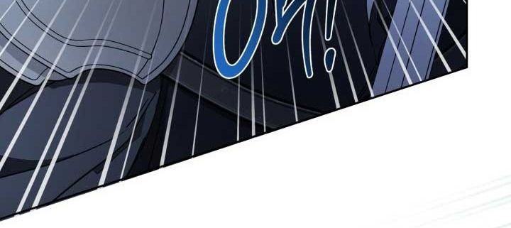 Kiếp Này, Tôi Sẽ Trở Thành Gia Chủ - Chapter 184 - Page 89