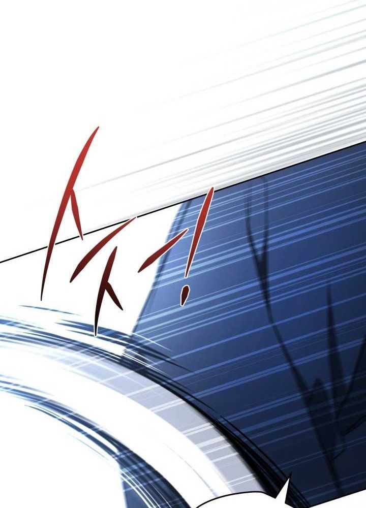 Kiếp Này, Tôi Sẽ Trở Thành Gia Chủ - Chapter 184 - Page 90