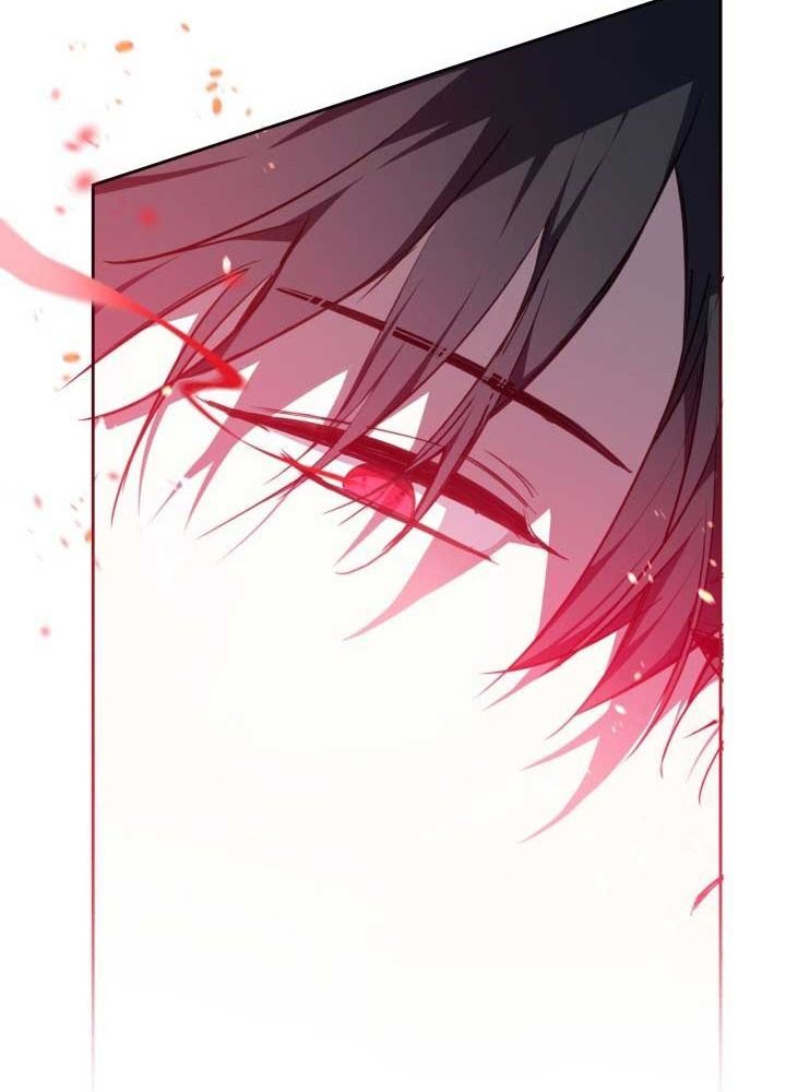 Kiếp Này, Tôi Sẽ Trở Thành Gia Chủ - Chapter 184 - Page 92