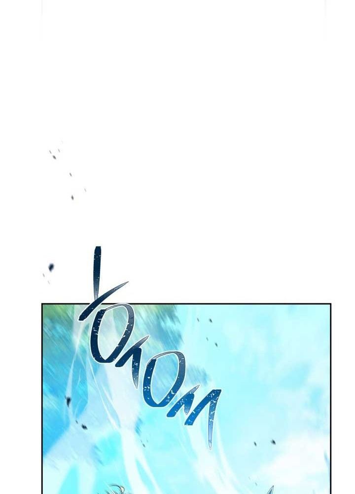Kiếp Này, Tôi Sẽ Trở Thành Gia Chủ - Chapter 184 - Page 93