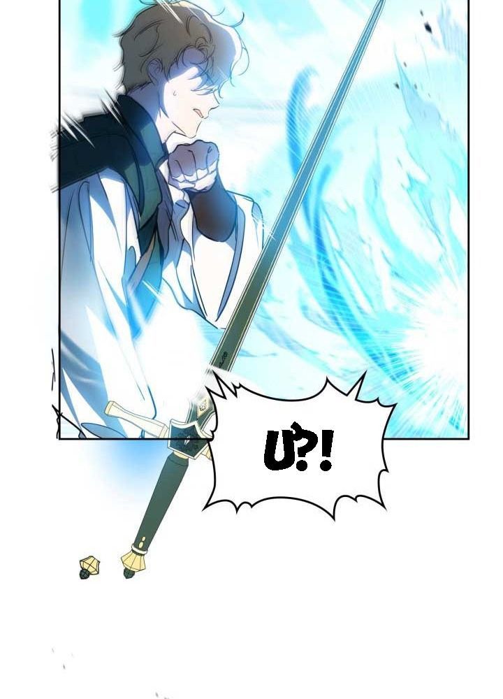 Kiếp Này, Tôi Sẽ Trở Thành Gia Chủ - Chapter 184 - Page 94