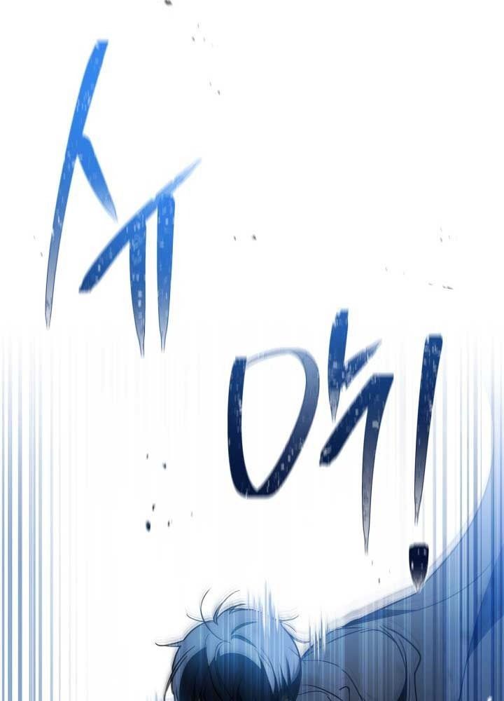 Kiếp Này, Tôi Sẽ Trở Thành Gia Chủ - Chapter 184 - Page 95