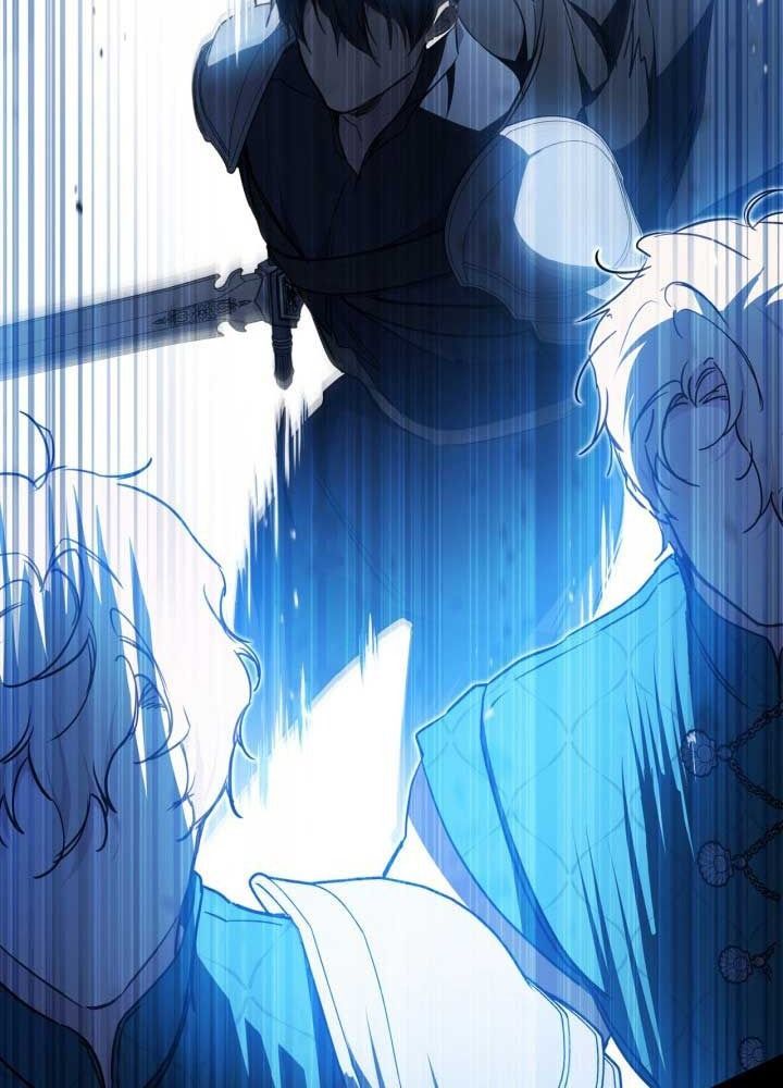 Kiếp Này, Tôi Sẽ Trở Thành Gia Chủ - Chapter 184 - Page 96