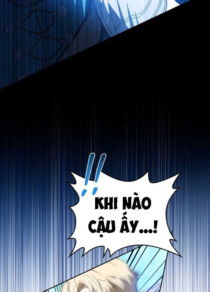 Kiếp Này, Tôi Sẽ Trở Thành Gia Chủ - Chapter 184 - Page 97