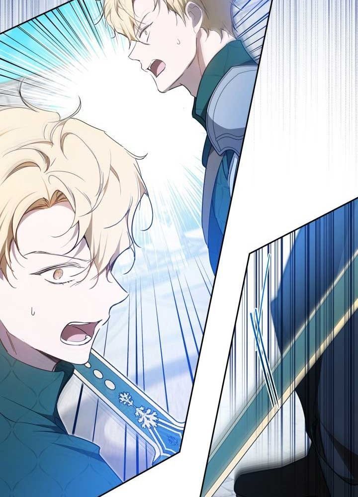 Kiếp Này, Tôi Sẽ Trở Thành Gia Chủ - Chapter 184 - Page 98