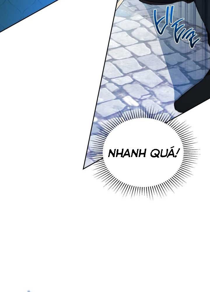 Kiếp Này, Tôi Sẽ Trở Thành Gia Chủ - Chapter 184 - Page 99
