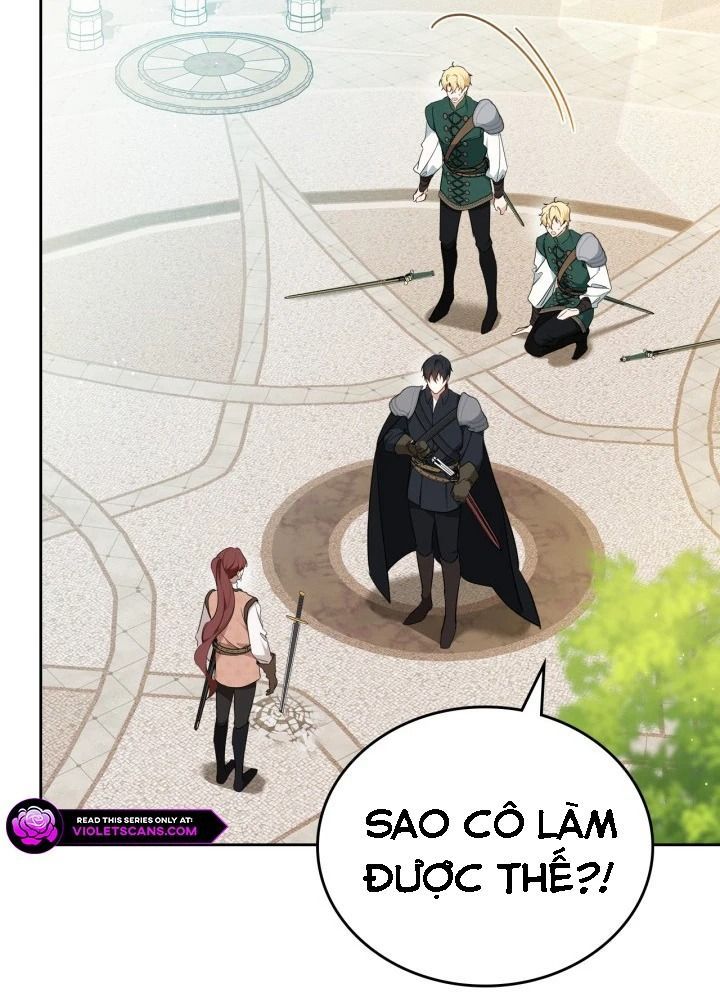 Kiếp Này, Tôi Sẽ Trở Thành Gia Chủ - Chapter 185 - Page 10