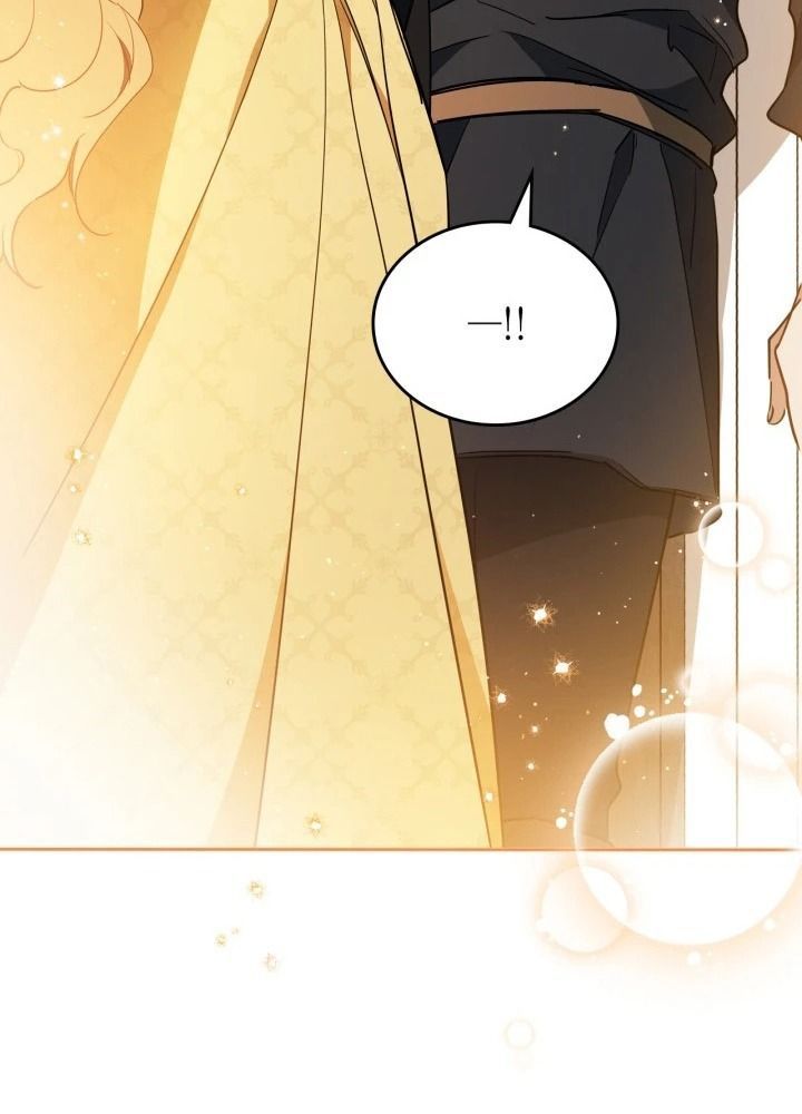 Kiếp Này, Tôi Sẽ Trở Thành Gia Chủ - Chapter 185 - Page 100