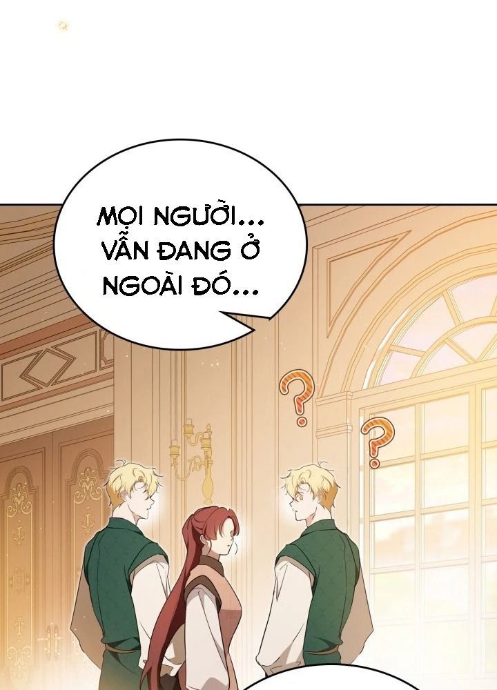 Kiếp Này, Tôi Sẽ Trở Thành Gia Chủ - Chapter 185 - Page 101